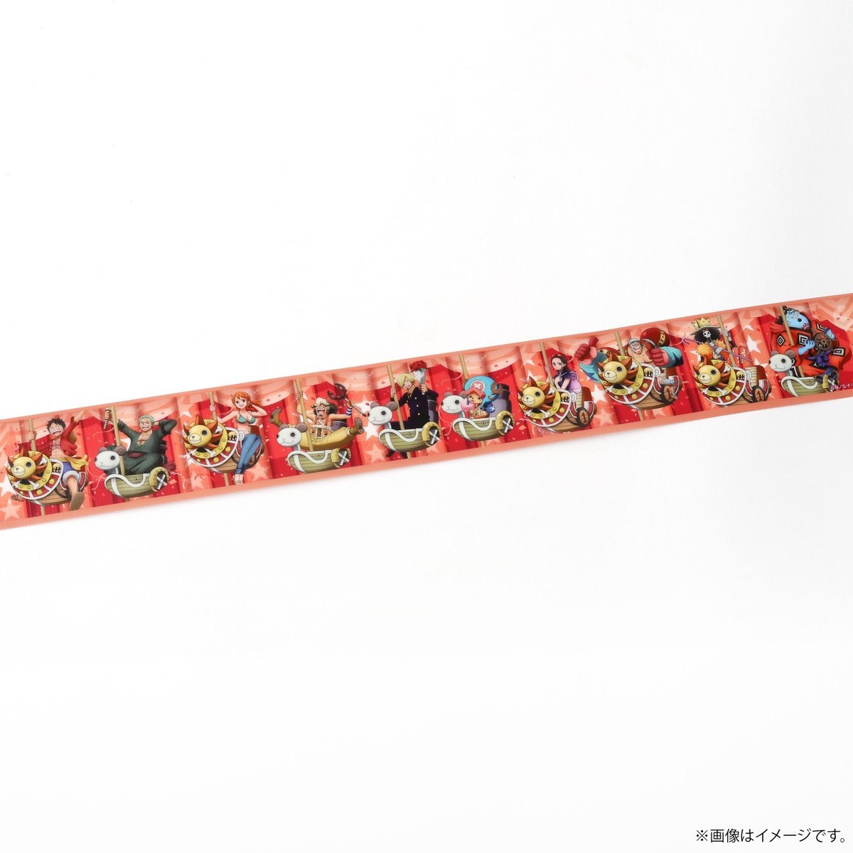 ONE PIECEグッズ 楽天市場】ワンピース キャラクタージョイント付き 缶バッジ