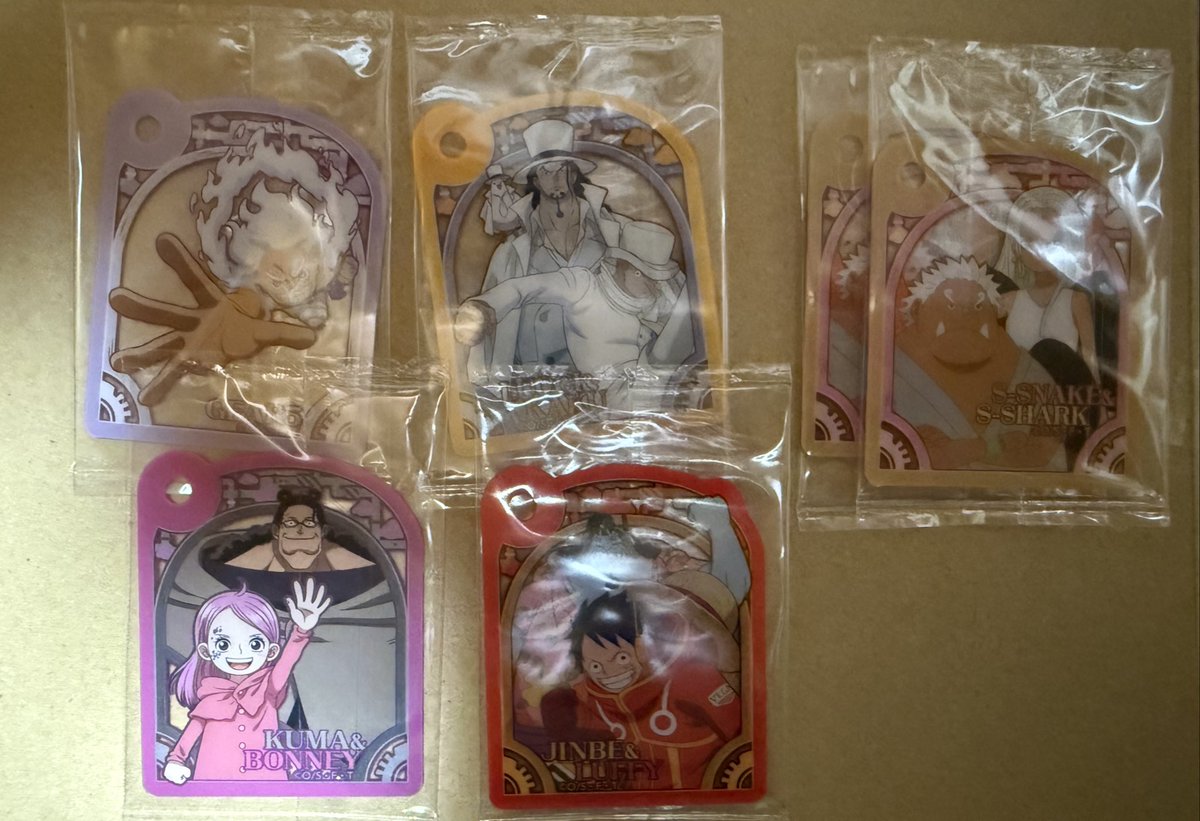 m♡様 AmiAmi [Character & Hobby Shop] | Kuromi Smartphone Wide