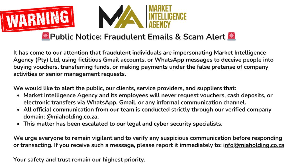 MIAHoldingSA's tweet image. 