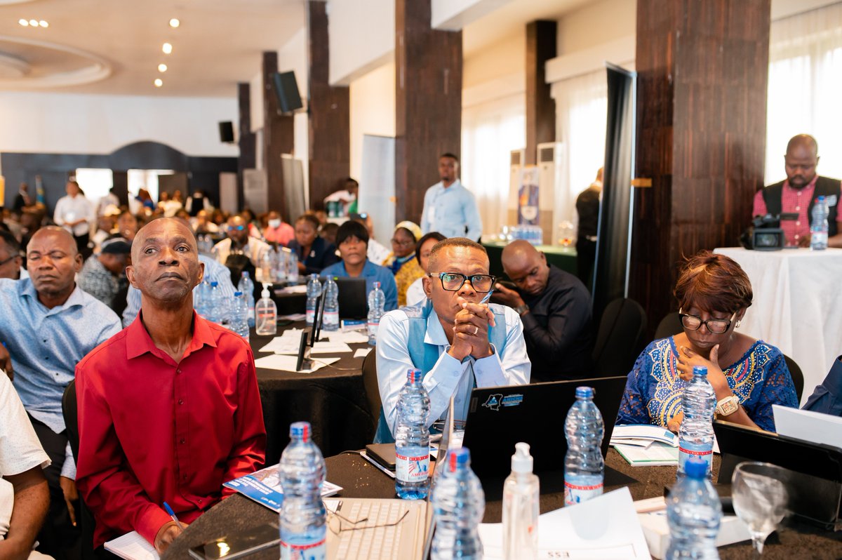 ANICNS RDC tweet media