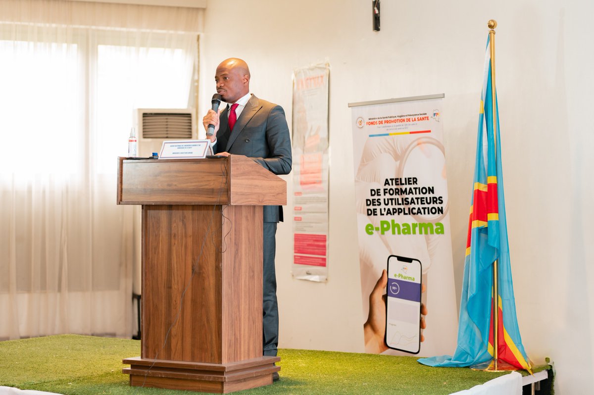 ANICNS RDC tweet media