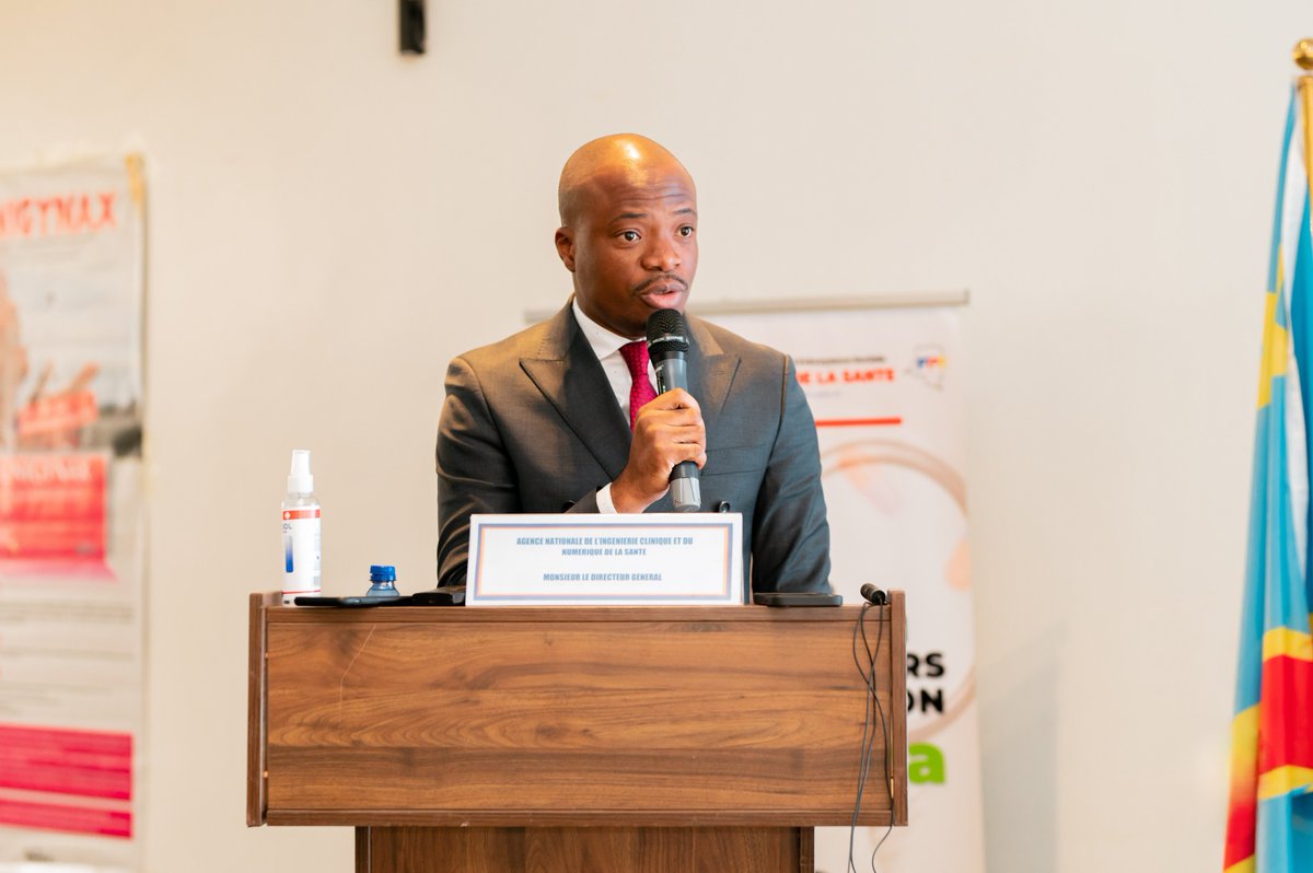 ANICNS RDC tweet media