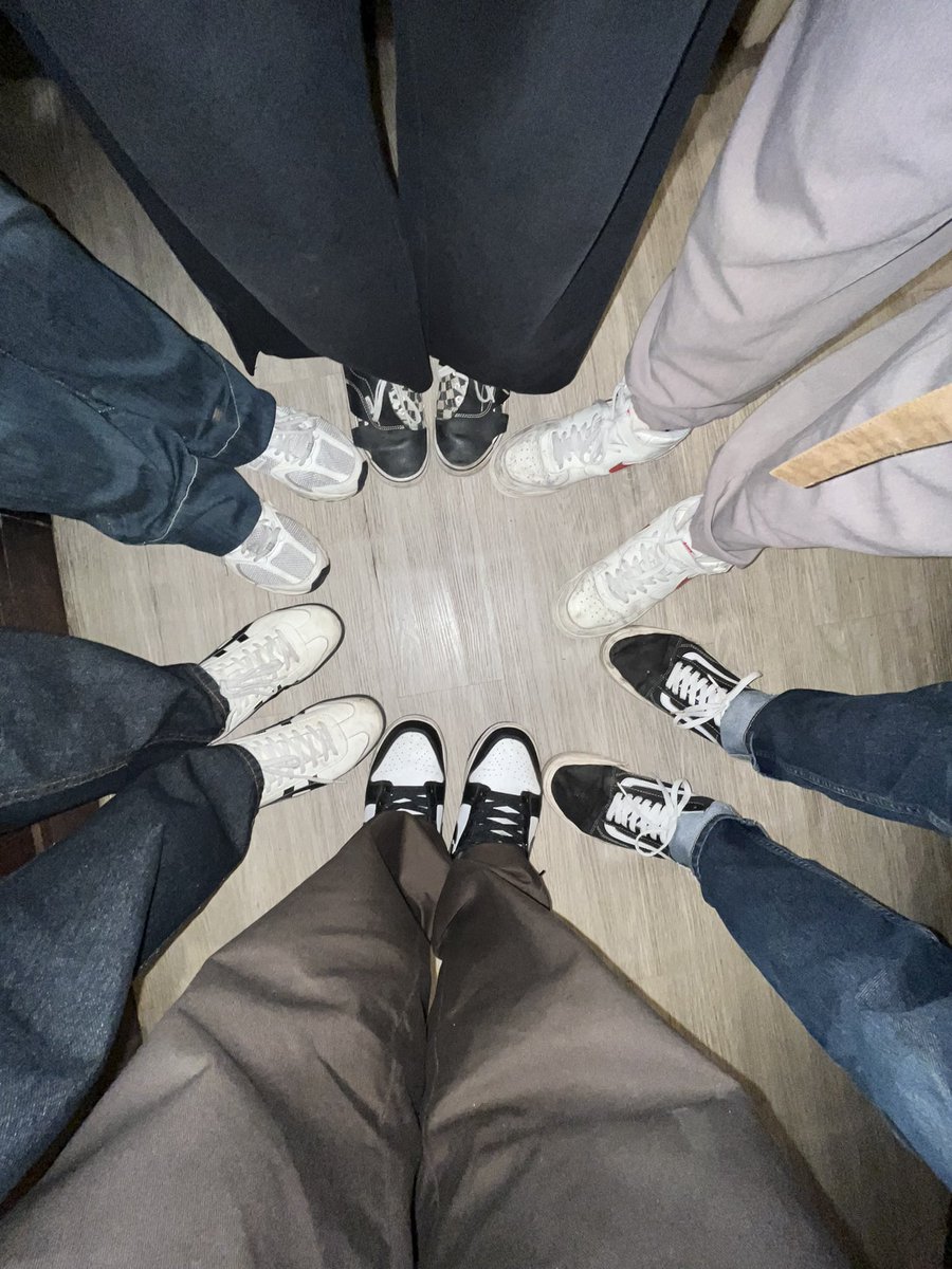 fawzen (@venicesian) on Twitter photo 