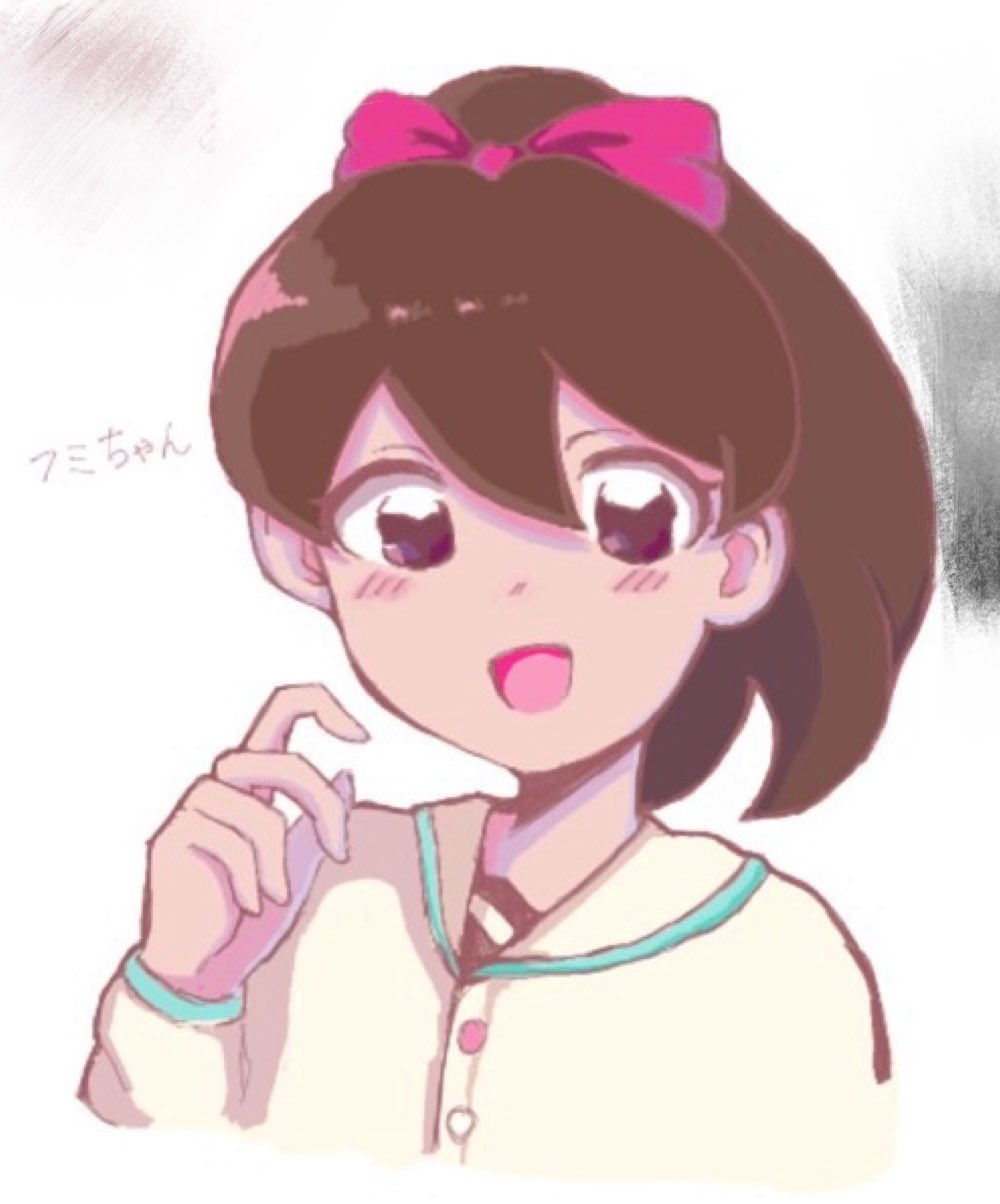 絵画 ★ちゃ-さん★ 灯し火 887 F10 絵画 ☆ちゃ-さん☆ 灯し火 887 F10 花車߹𖥦߹ on X: