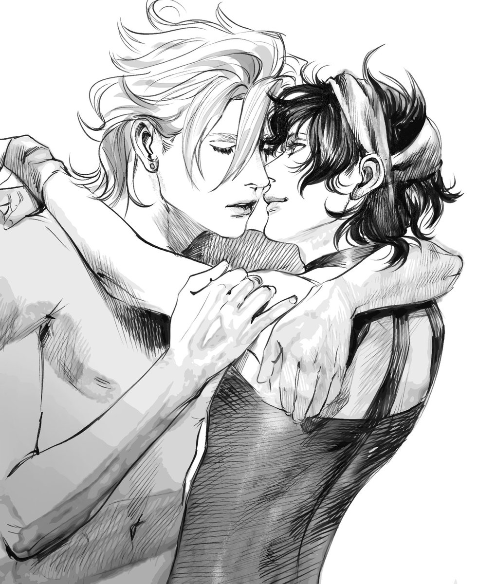 tổ dân phố (@buoito_sodach) on Twitter photo 