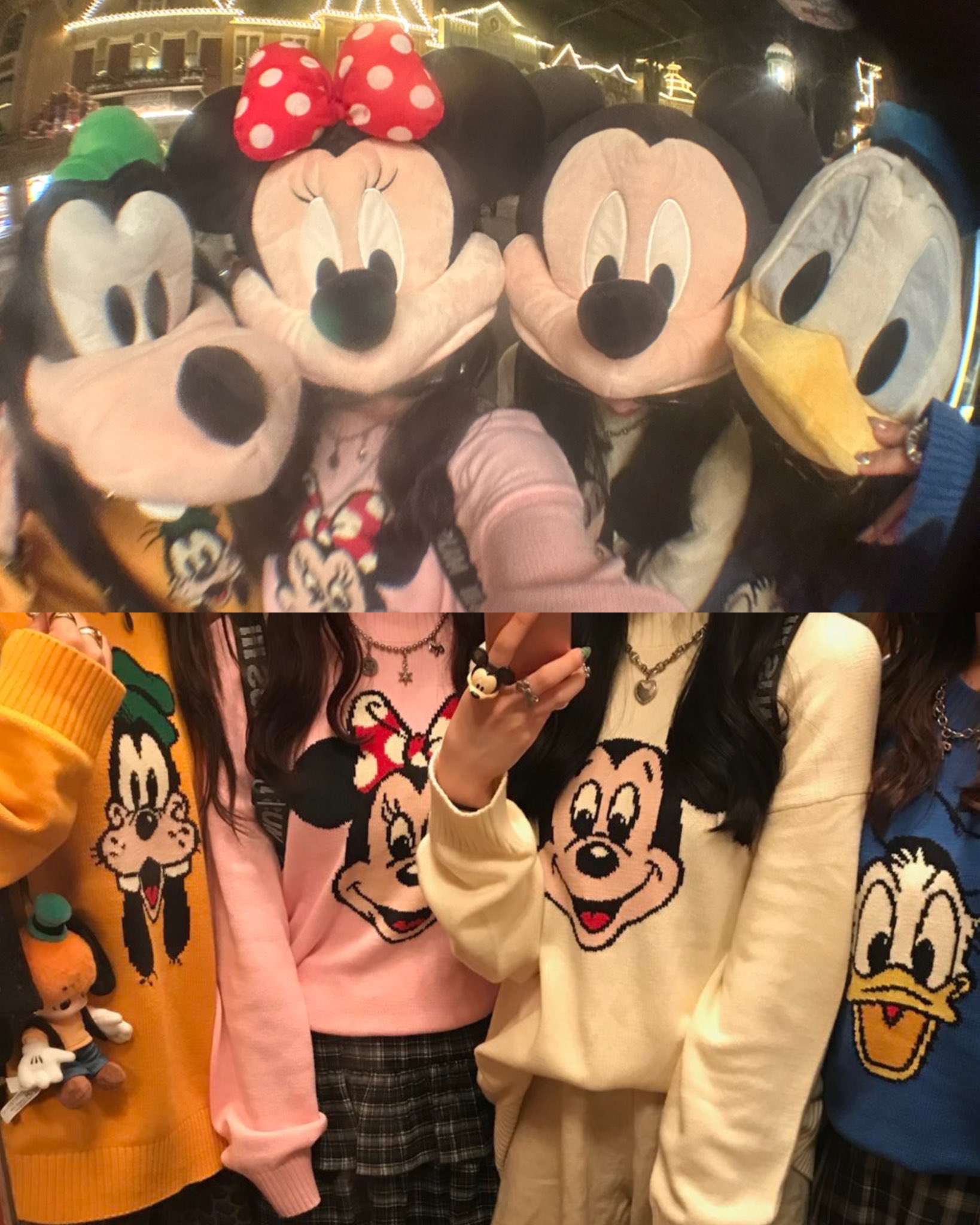 せなページ sena (@senaaaa0309) / X