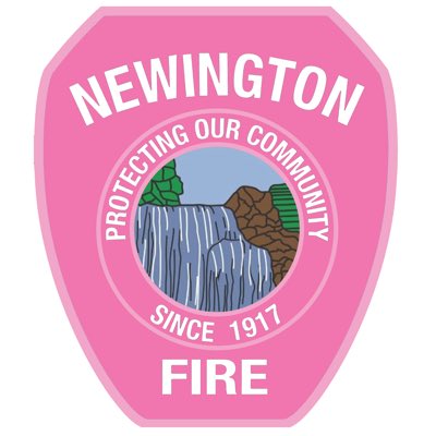 NFDFireSafety's tweet photo. #NewProfilePic https://t.co/dTjUvWwlQD