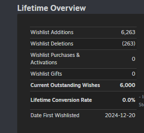 NeveraiN tweet media