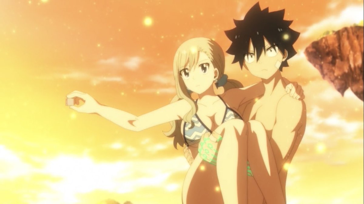 Shiki bot tweet media