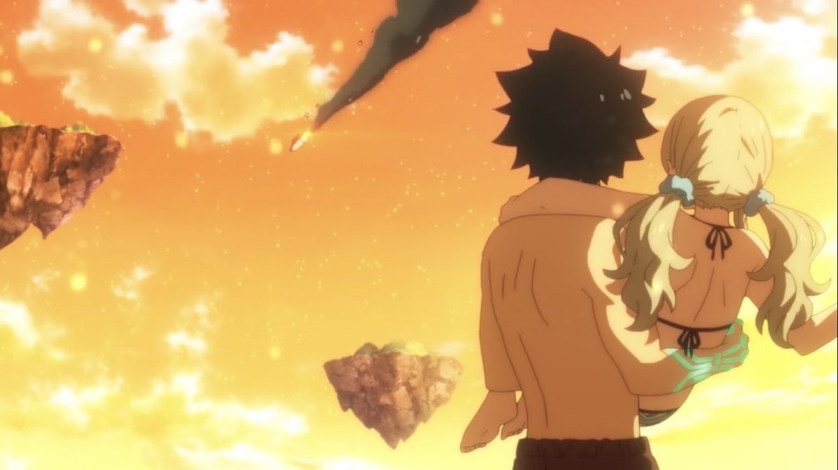 Shiki bot tweet media