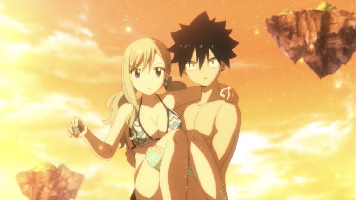 Shiki bot (@shikibot2) on Twitter photo 