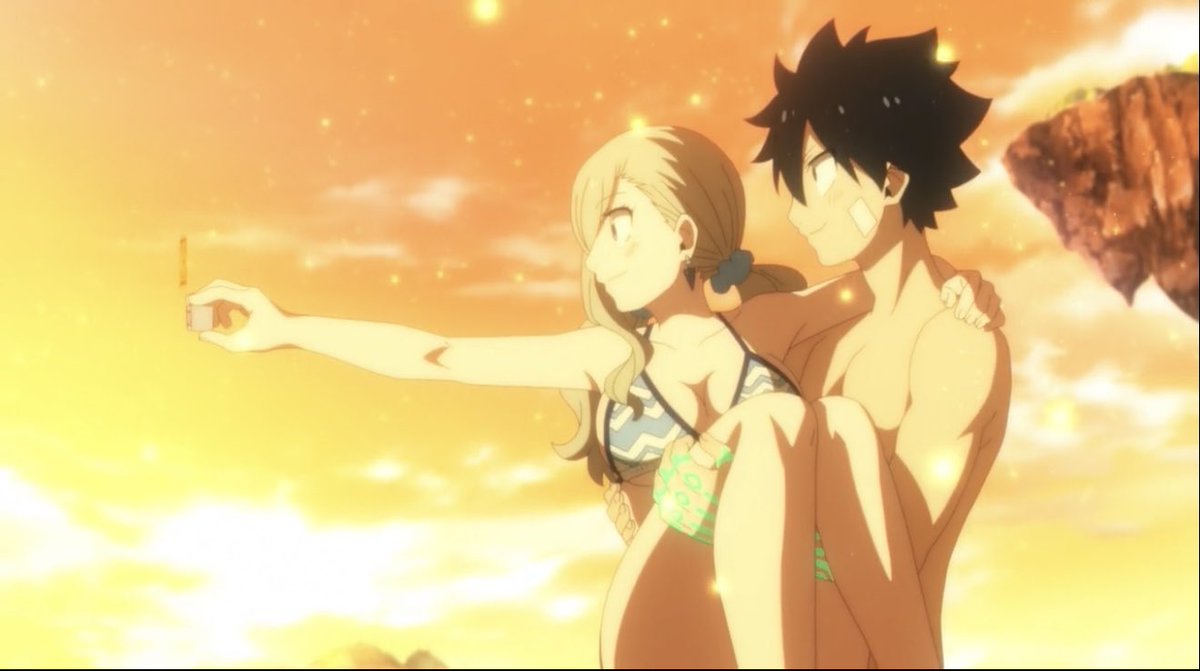 Shiki bot tweet media