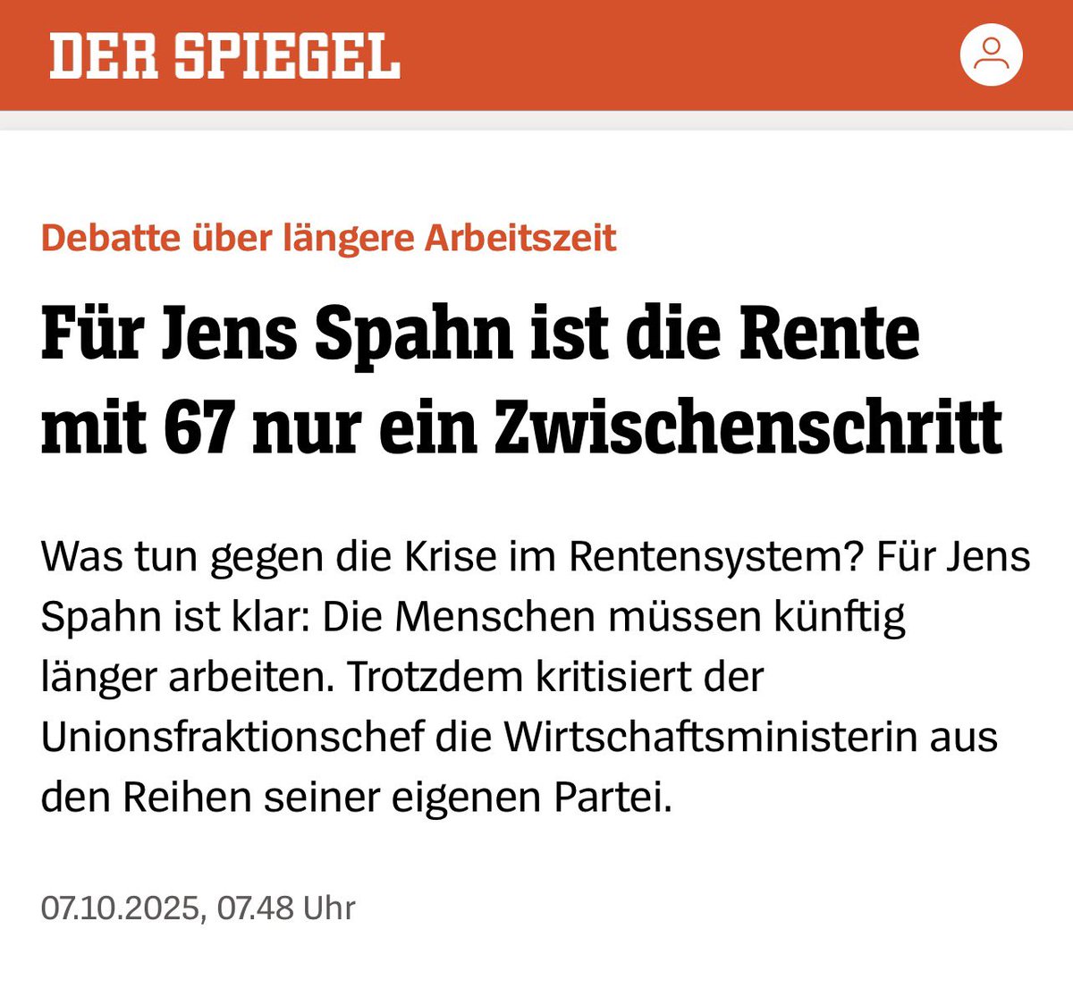 Frederick Broßart tweet media