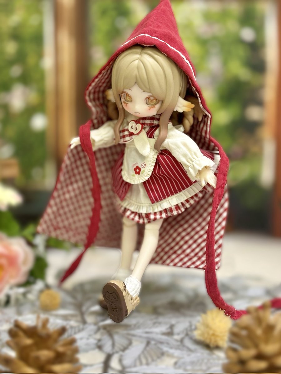 カカプラネット【名古屋店】公式 on X: 