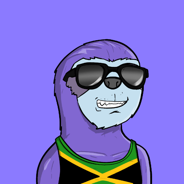 Each day draws us closer to <a href="/monad/">Monad (mainnet arc)</a> mainnet

Are you ready nads?

Drop your Monad address below 👇