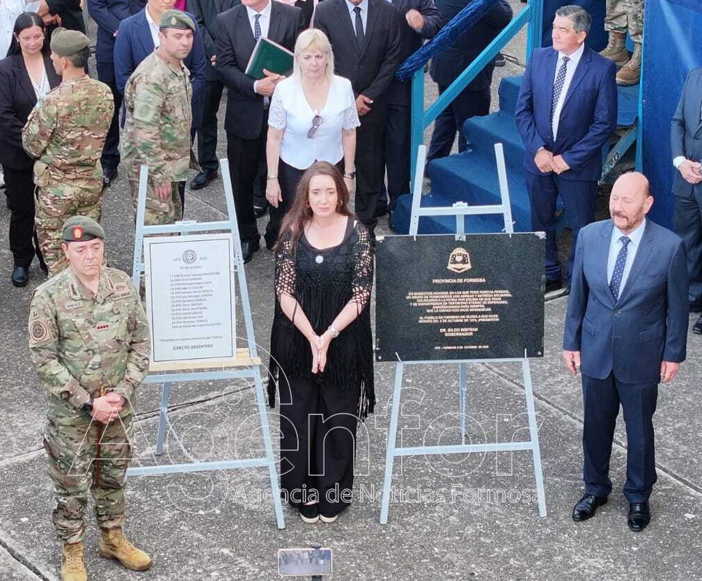 Que hace Villarroel con Insfran 
Otra decepción mas y van.....