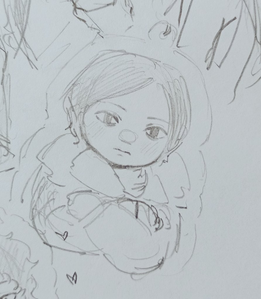 🌿~じゅじゅ~🌿 tweet media