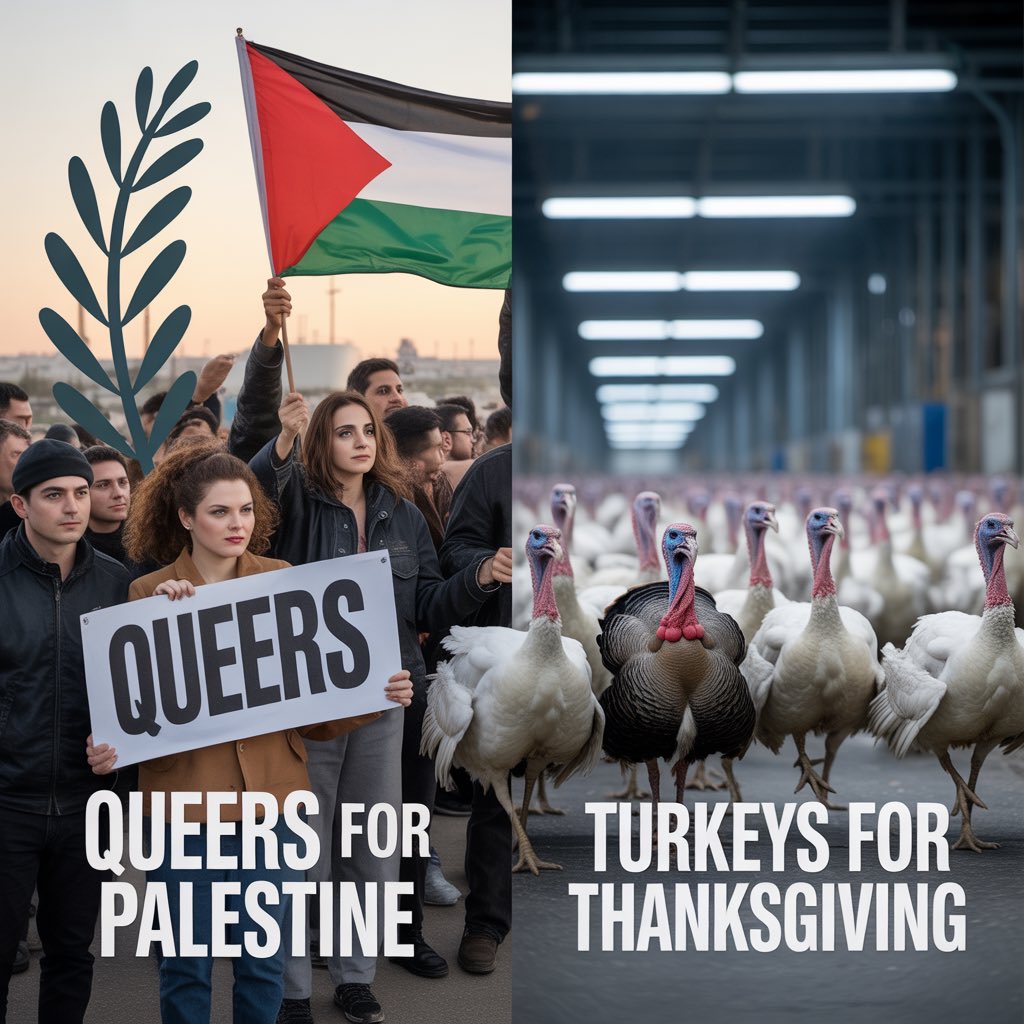 WorldWithPal's tweet image. Seems to me appropriates for today.