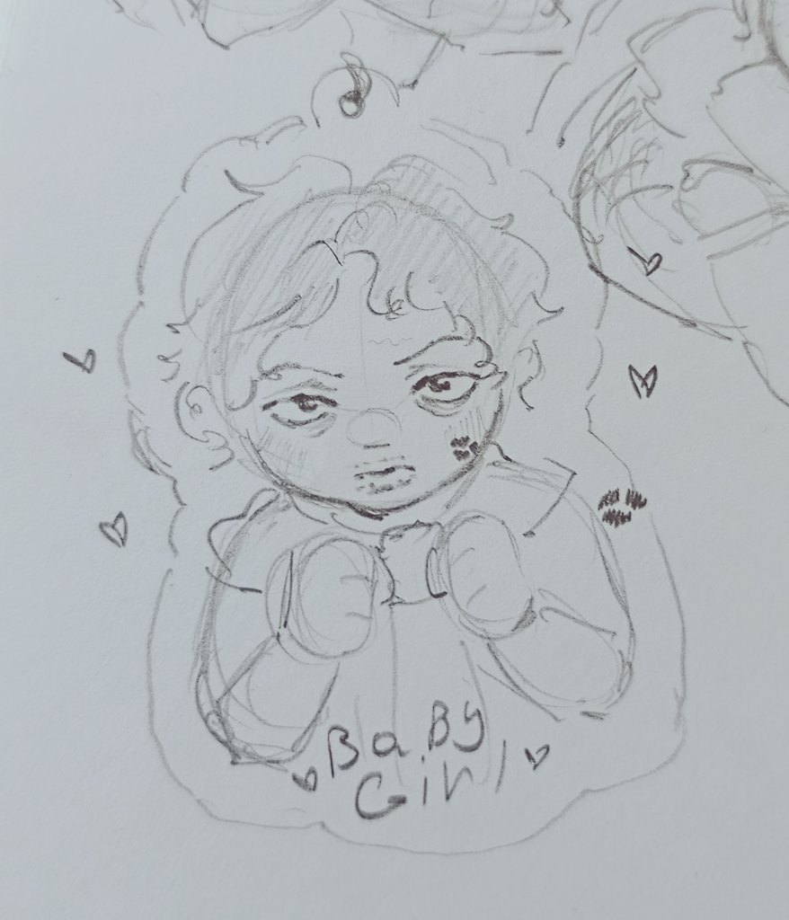 🌿~じゅじゅ~🌿 tweet media