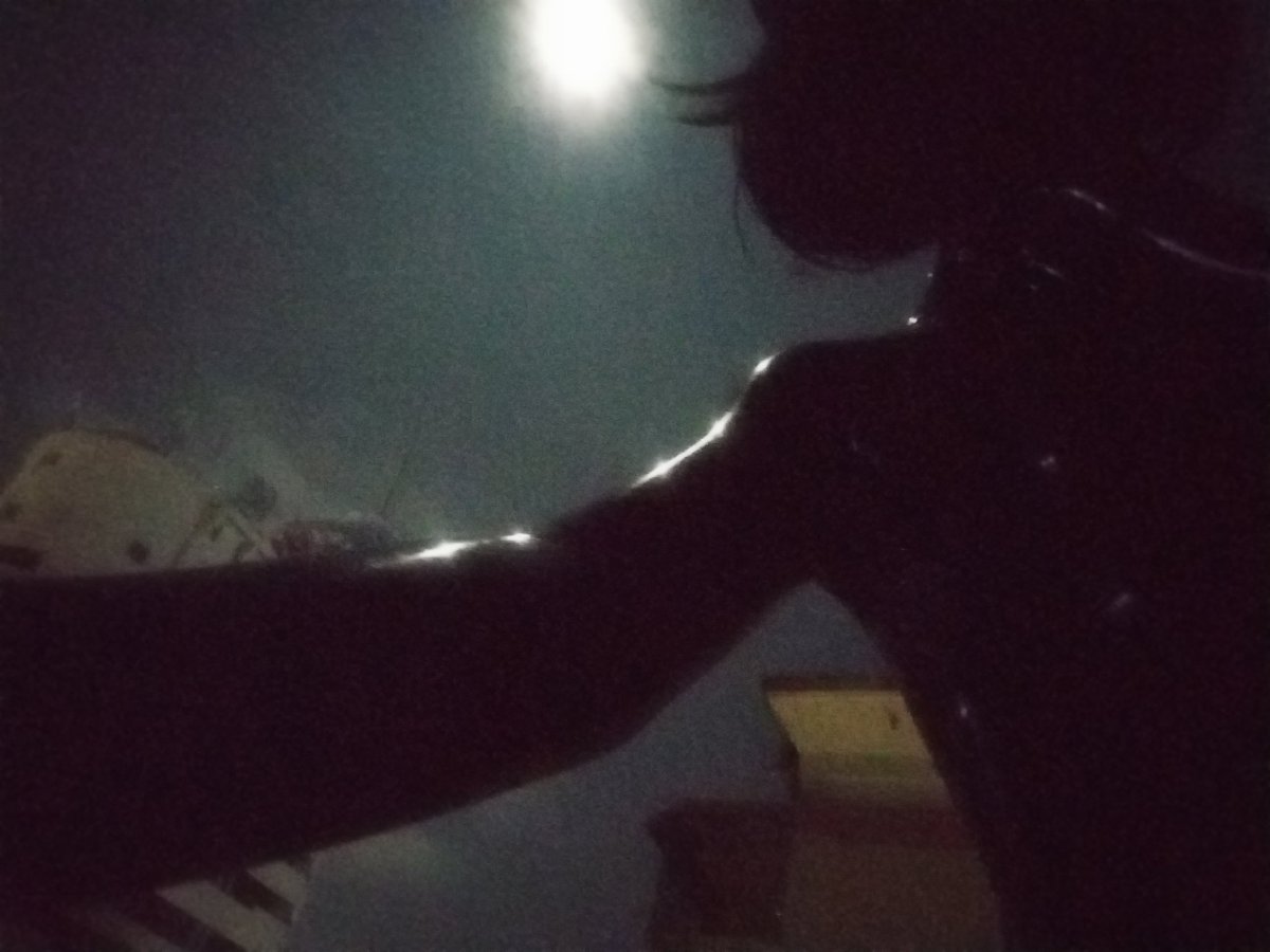 和泉针叶 tweet media