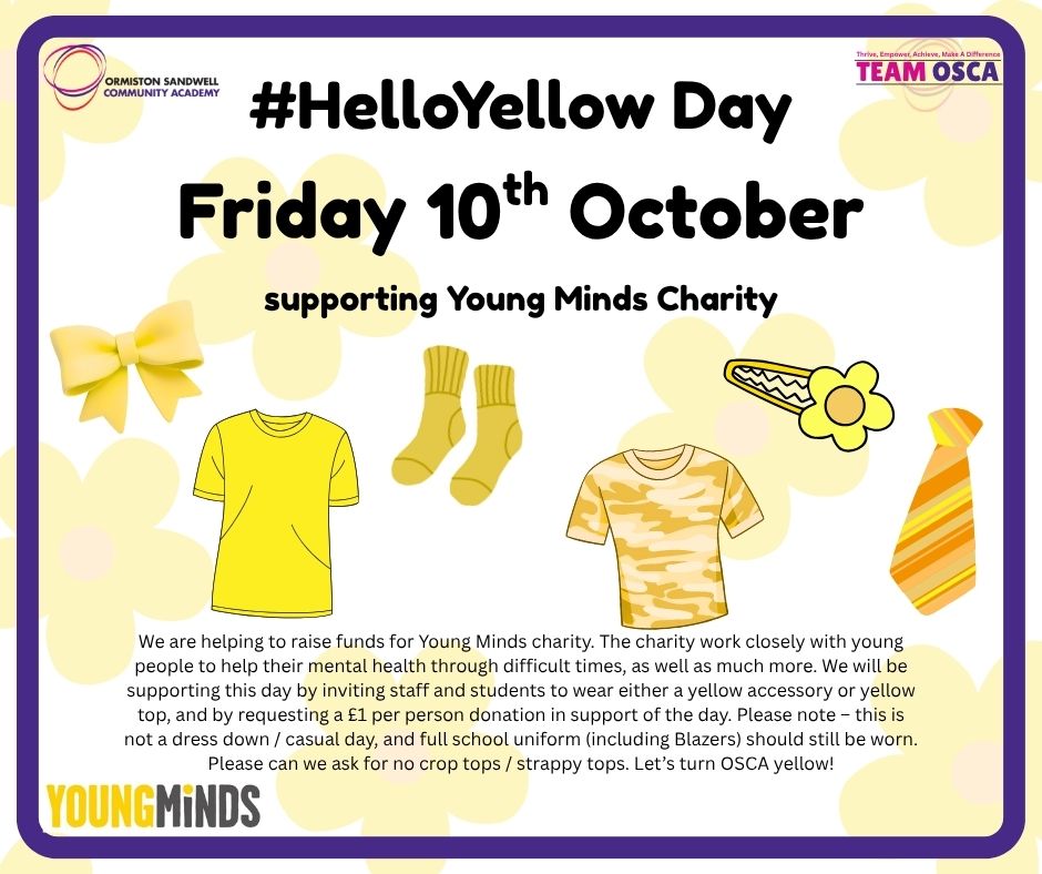 Ormiston Sandwell tweet media