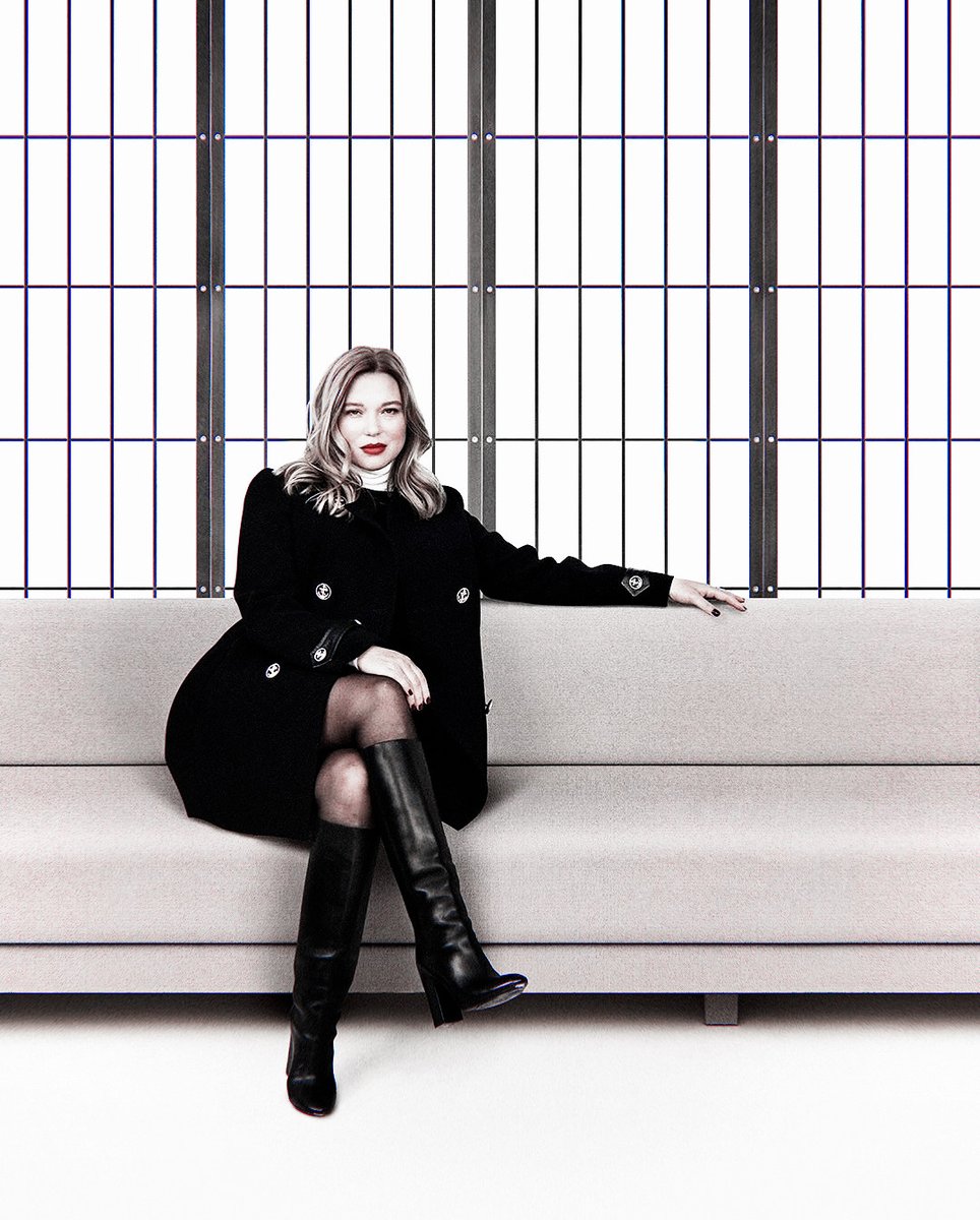 ㅤㅤㅤ━━ 𝙄𝙉𝙎𝙏𝘼𝙂𝙍𝘼𝙈 𝙋𝙊𝙎𝙏
ㅤㅤㅤㅤ⤿ ⦇  sadmille  ⦈

ㅤㅤ ⁞⁞⁞   𝘽𝙪𝙚𝙣 𝙢𝙖𝙧𝙩𝙚𝙨.

ㅤㅤㅤㅤ─────────