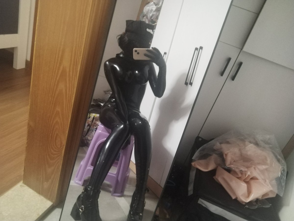 和泉针叶 tweet media