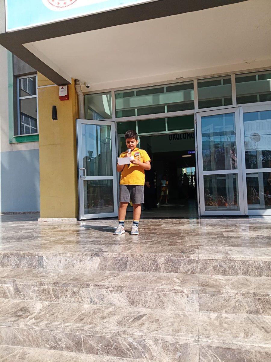 Filistin’in Farkındayız, Zulmün Karşısındayız! 🇵🇸

<a href="/tcmeb/">Millî Eğitim Bakanlığı</a> <a href="/mehmet1aksu/">Mehmet Aksu</a> <a href="/tufekciyusuf/">Yusuf TÜFEKÇİ</a> <a href="/izzetaydin01/">İzzettin AYDIN</a>