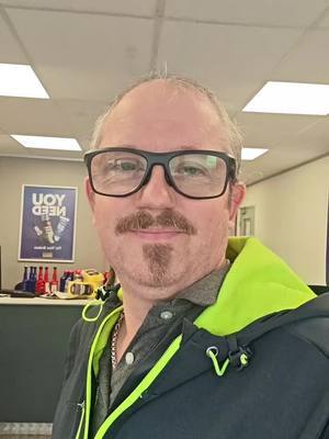 CliveAdventures's tweet image. #TikTok Content: When you head to Euro Car Parts and end up playing the waiting game! 🚗💨 Might be here for a bit, maybe even tomorrow! Fingers crossed they find the right part soon. Good luck to us all! 😂 #CarRepair #EuroCarParts #WaitingGame #Mechani… tiktok.com/@clivesadventu…