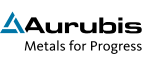 DCAlphaOfficial's tweet photo. 🚨 Aurubis Copper Premium Soars🚨: Up 38% to Record $315/Ton for 2026!   

Europe's top smelter Aurubis sets new high for European customers premium atop LME prices.  

$NDA +1.99%, $HG1! +0.44%.  Demand driving metals higher? #Copper #MetalsMarket #Aurubis https://t.co/ceYmbrt6Hd