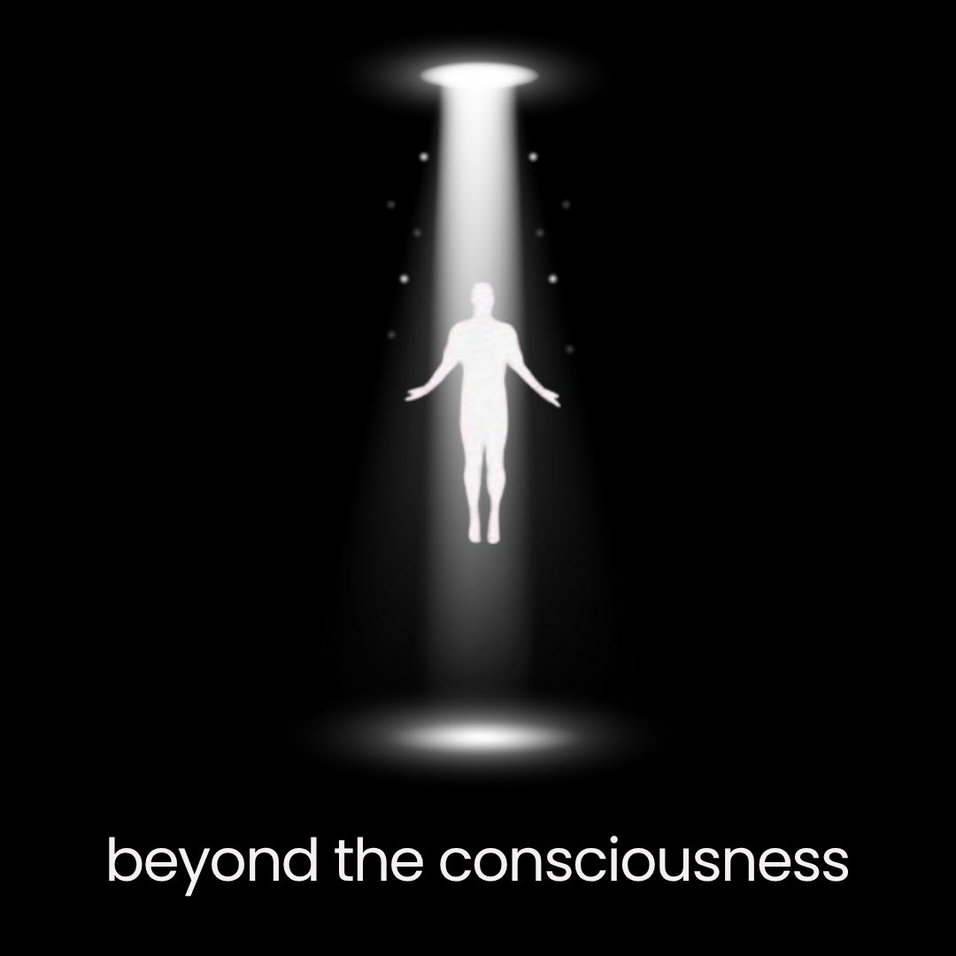 btconrealchain's tweet image. Every thought, every word, every intention shapes the energy around you and becomes part of your reality. When you learn to guide that energy with awareness, you’re not just wishing, you’re creating. 

8W3TxTaEtUYzEMnZvUWG4Zq5ZtyJC2ZrqEzfjEsLpump