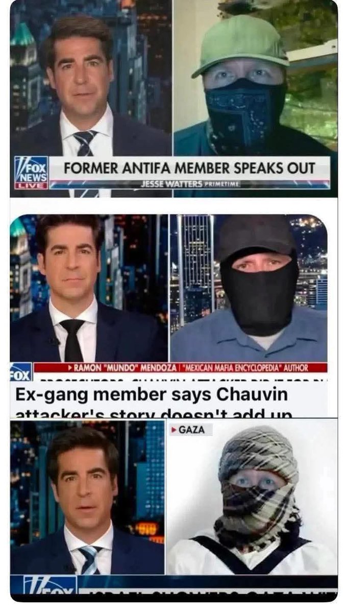 Watson Herbusch (@watson_serves) on Twitter photo 