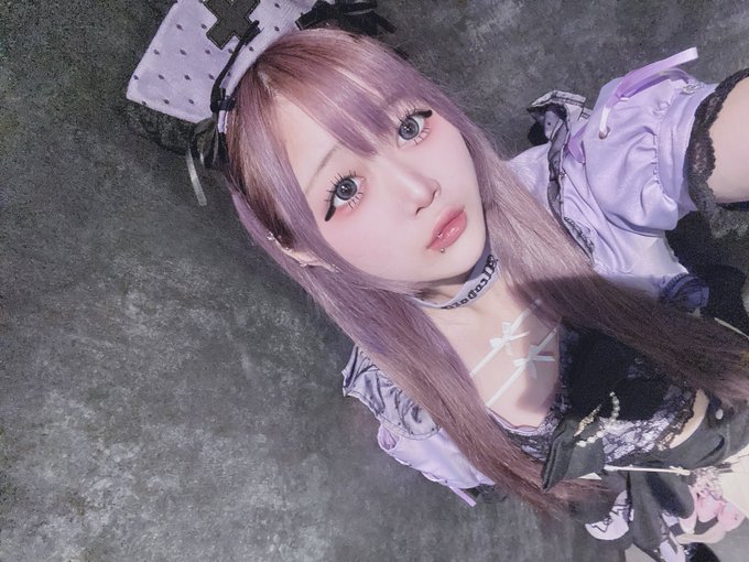 あるこほりっく大阪院のツイート