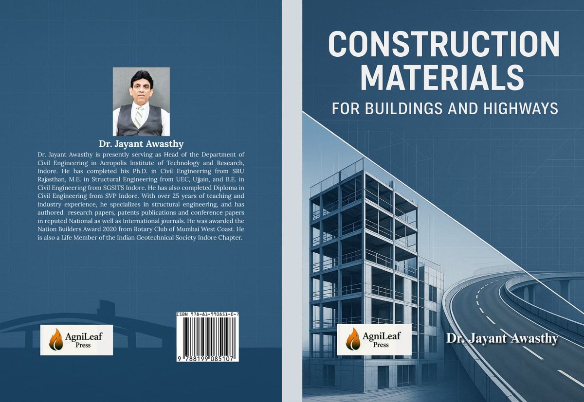 Acropolis Group of Institutions tweet media