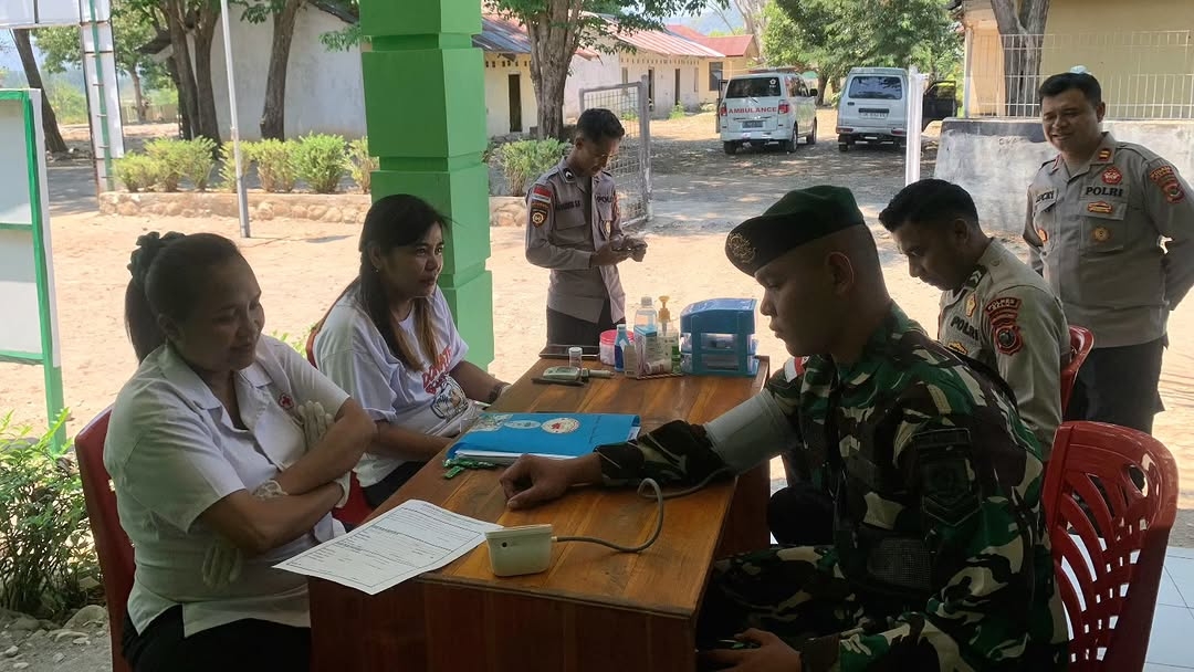 Cakra_Kostrad's tweet photo. Prajurit Yonif 321 Kostrad Persembahkan Prestasi Gemilang di Hari Ulang Tahun ke-80 TNI
@Puspen_TNI @tni_ad @divif_1_kostrad @divif2kostrad @divif3kostrad #tni #tniad #Kostrad #Cakra #kostradpeduli #kostradberbagi #TNIADMengabdiDanMembangunBersamaRakyat #penkostrad https://t.co/wiHOyuZQjC