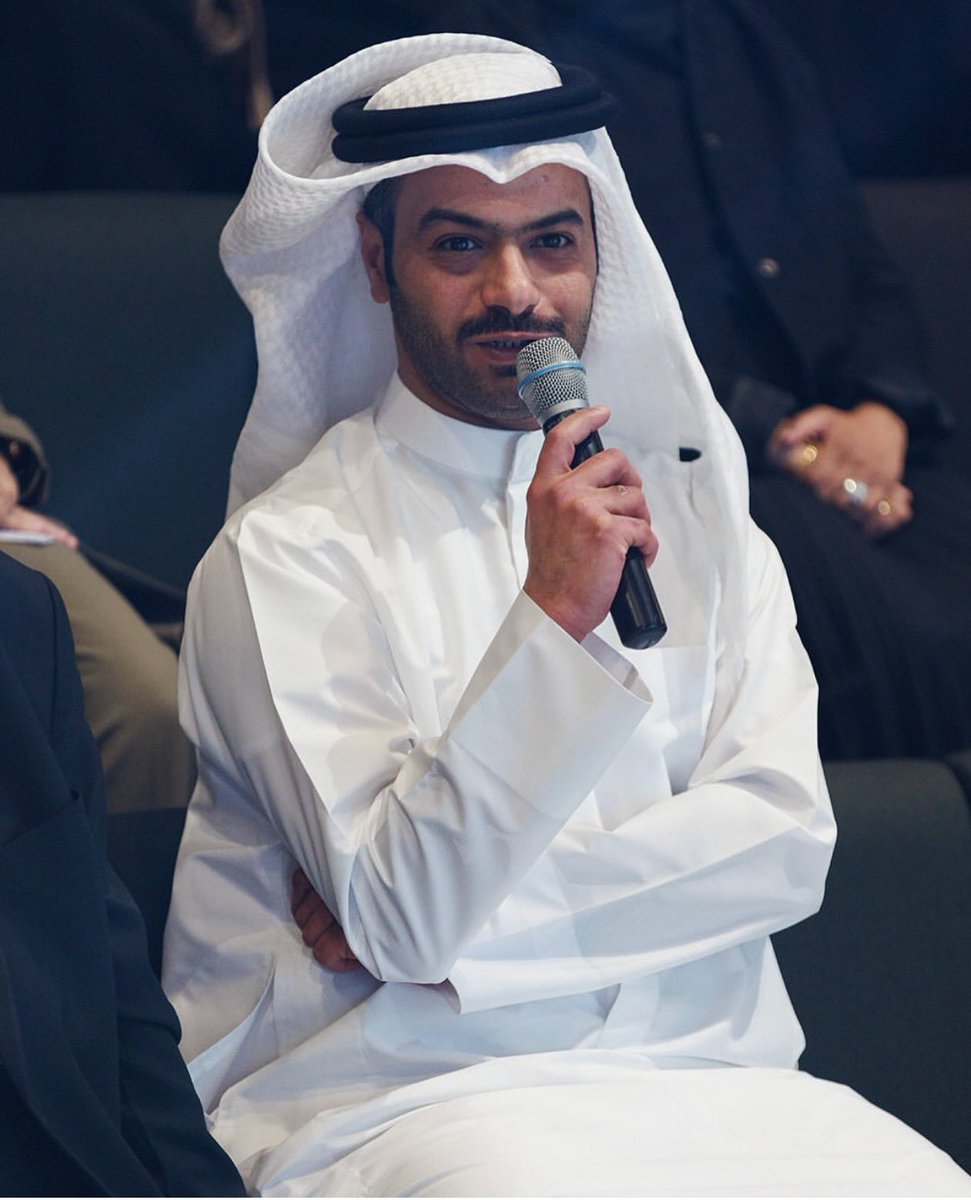 أُقيمت مساء أمس الاثنين 6 أكتوبر في مركز الأمريكاني الثقافي،
ضمن موسم دار الآثار الإسلامية الـ30،
محاضرة رائعة بعنوان:
«دراسة أثرية لمستوطنات تعدينية خلال العصور الإسلامية المبكرة: جنوب غرب المملكة العربية السعودية»
قدّمها د. عبدالله بن علي الزهراني – عضو مجلس الشورى السعودي