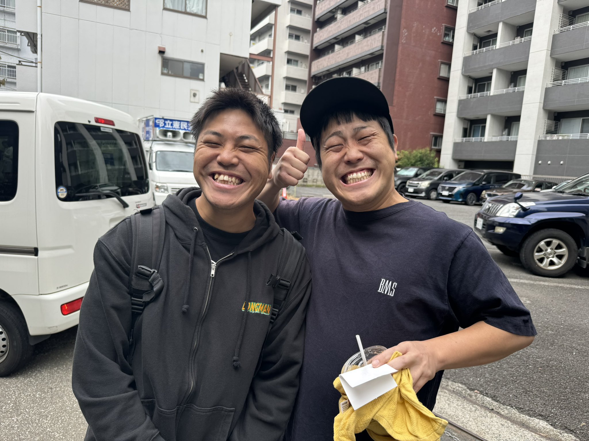 はっしーはっぴー(コンピューター宇宙)@売れるまで軽キャン生活