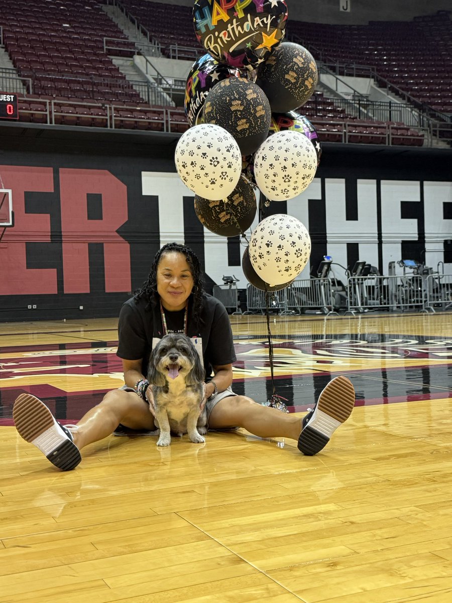 ChampStaley tweet media