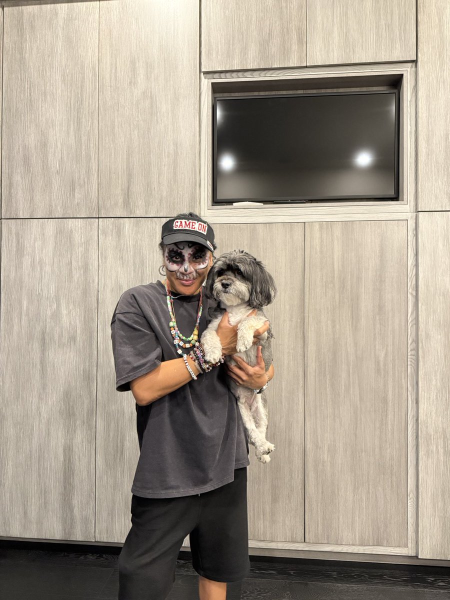 ChampStaley tweet media