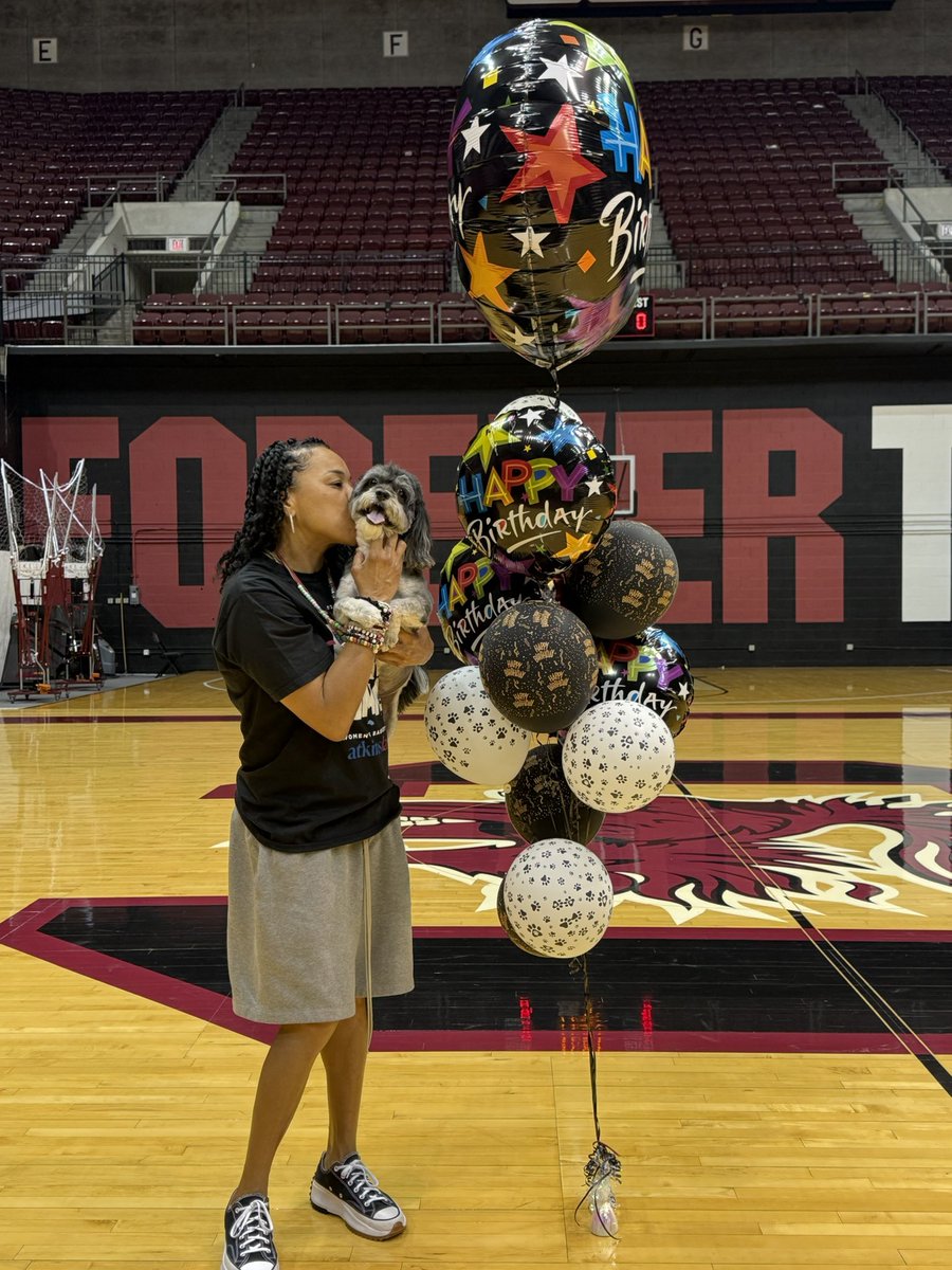 ChampStaley tweet media