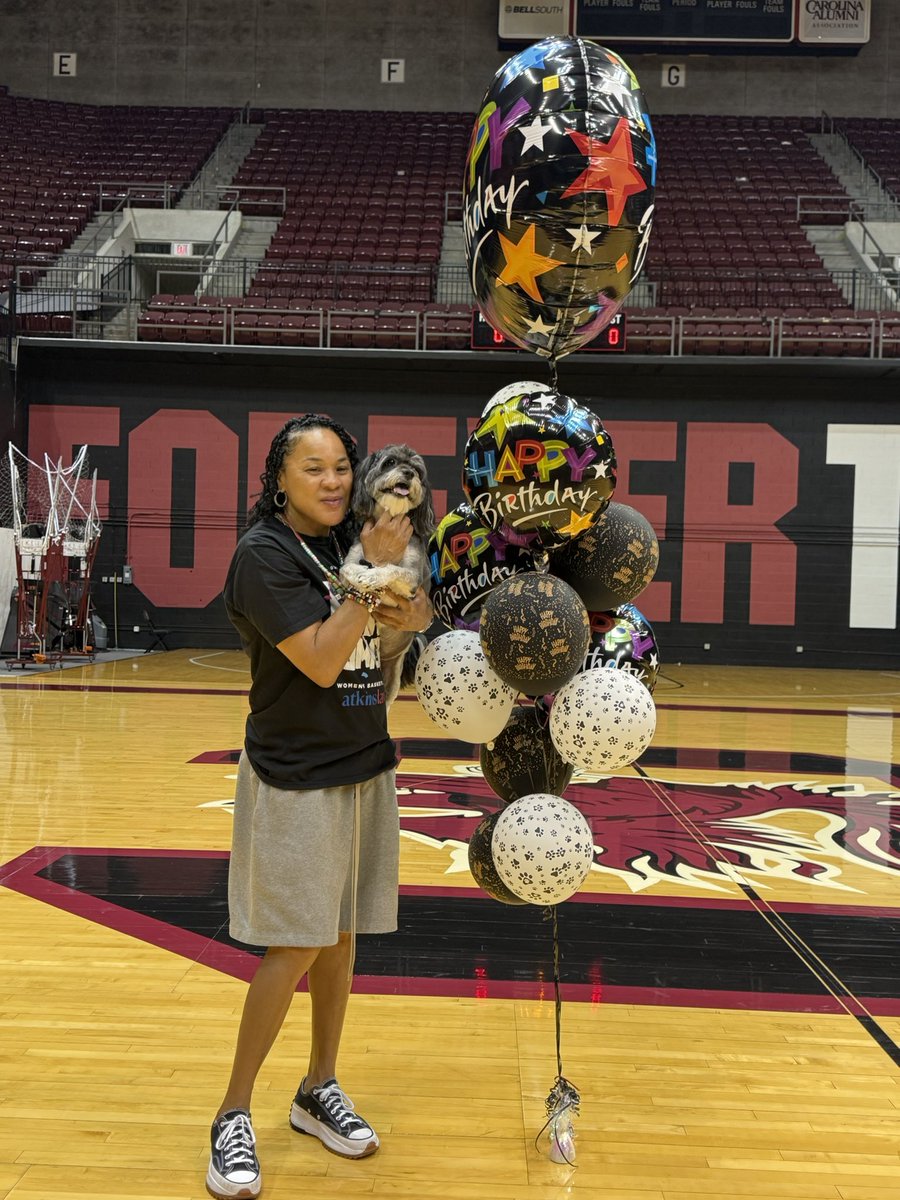 ChampStaley tweet media