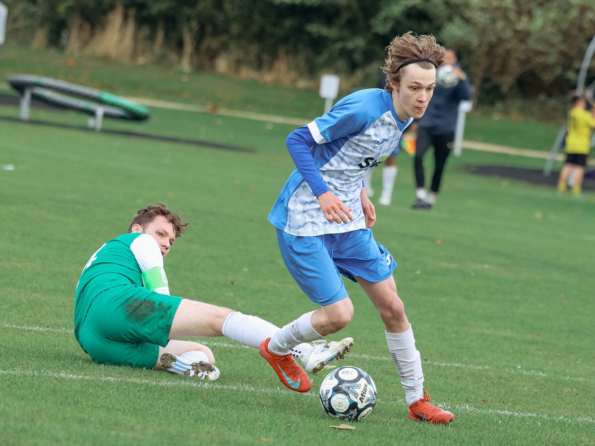 𝙈𝙖𝙩𝙩 𝙈𝙚𝙚 tweet media