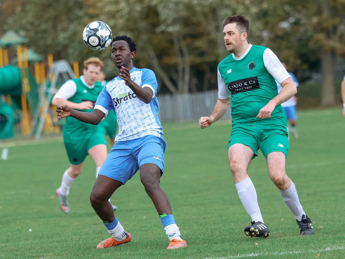 𝙈𝙖𝙩𝙩 𝙈𝙚𝙚 tweet media