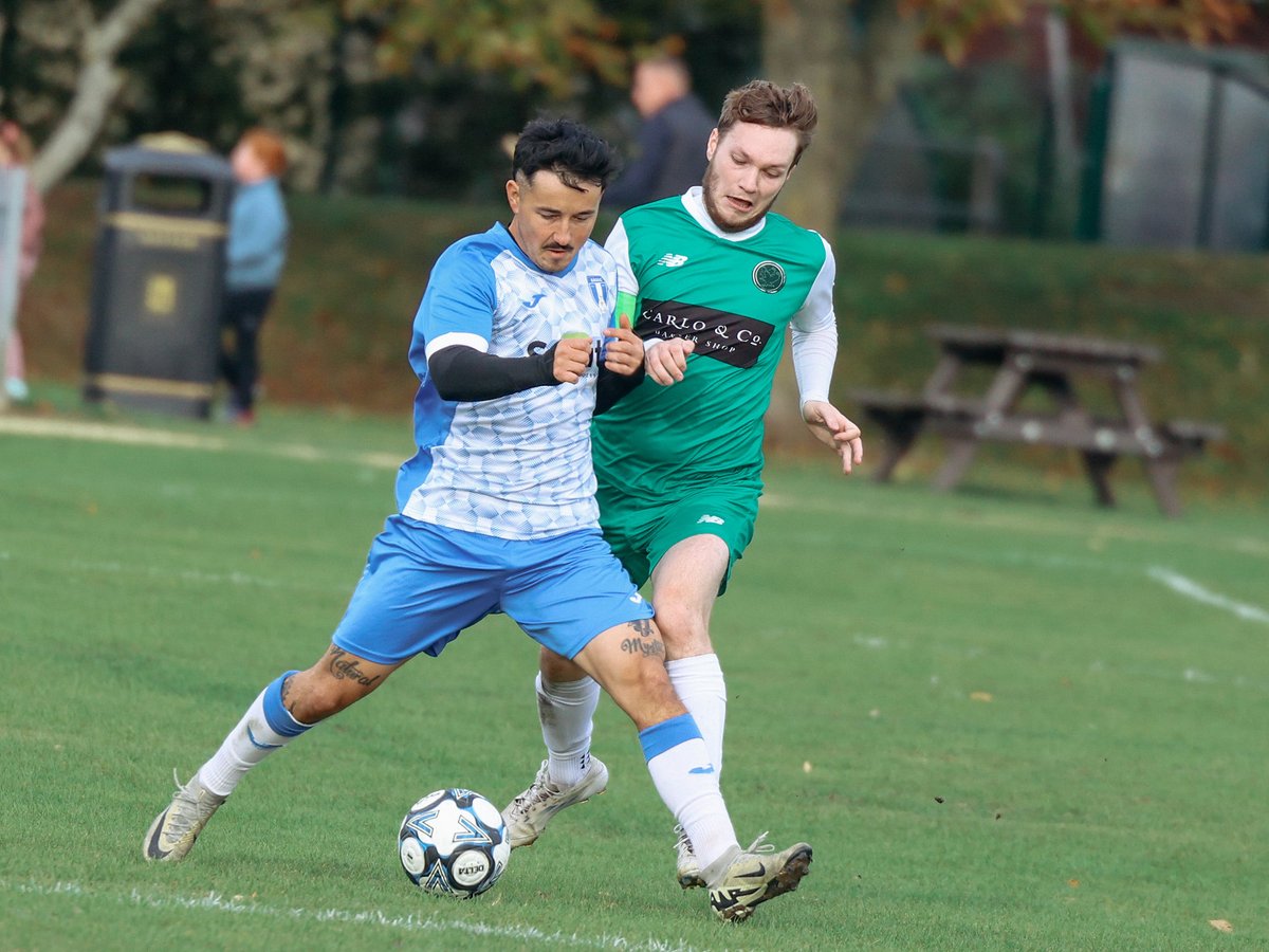 𝙈𝙖𝙩𝙩 𝙈𝙚𝙚 tweet media