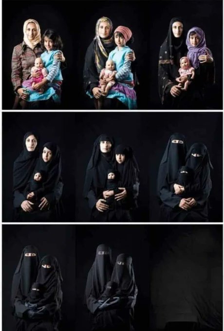 WebDPN's tweet photo. Iran | Child Bride to be Hanged Due to Inability to Pay Blood Money https://t.co/uw9byYZpZI #iran #sharia #islam #deathpenalty #childbride #domesticviolence #selfdefense #bloodmoney https://t.co/onzcjOaDBj