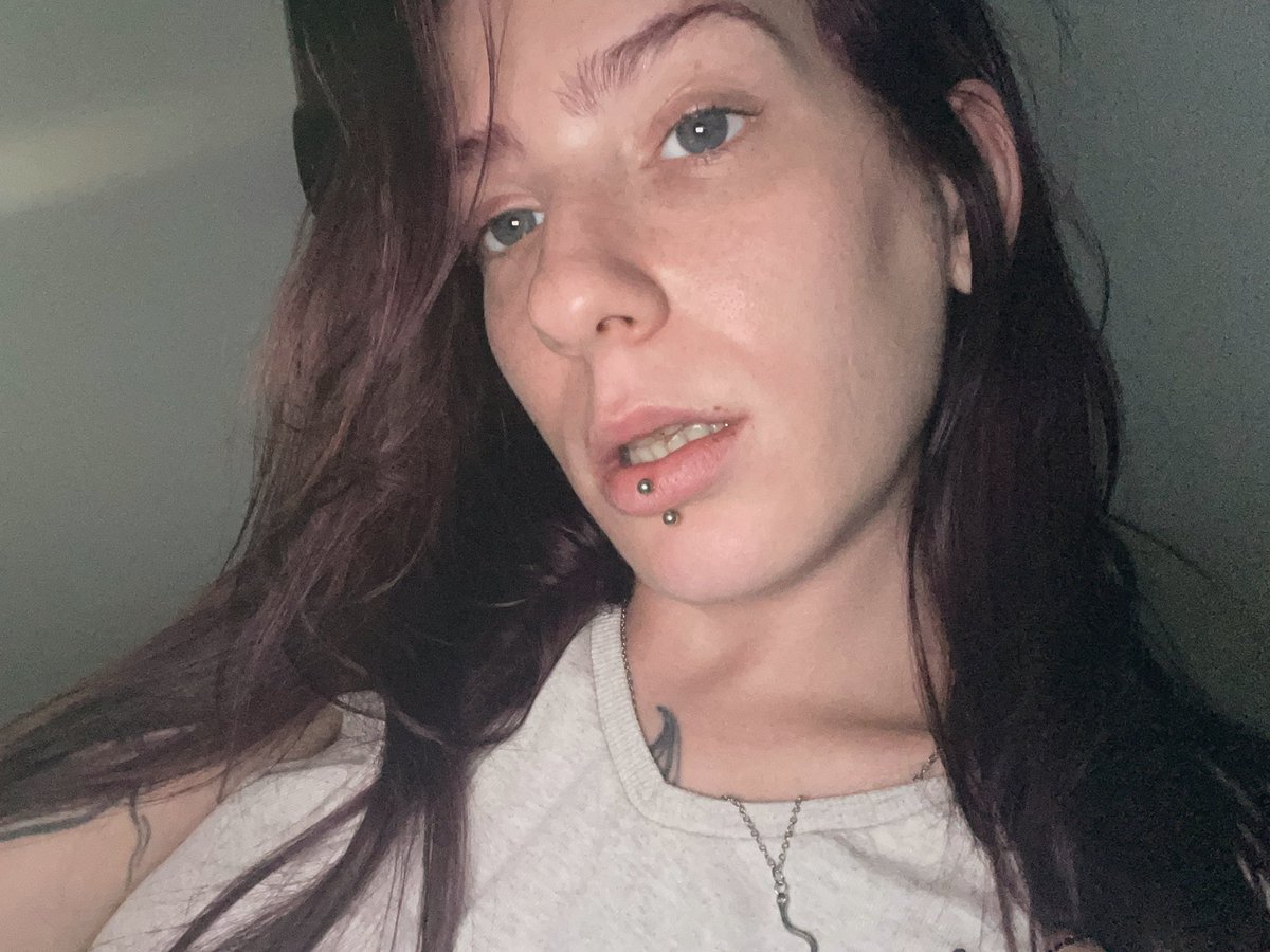 jssljlz6's tweet image. t.me/+gUXM1fhx5p5mY…
Jump in my telegram channel 😇 #fyp #telegram #telegramcommunity #telegramchannal #telegramgroup