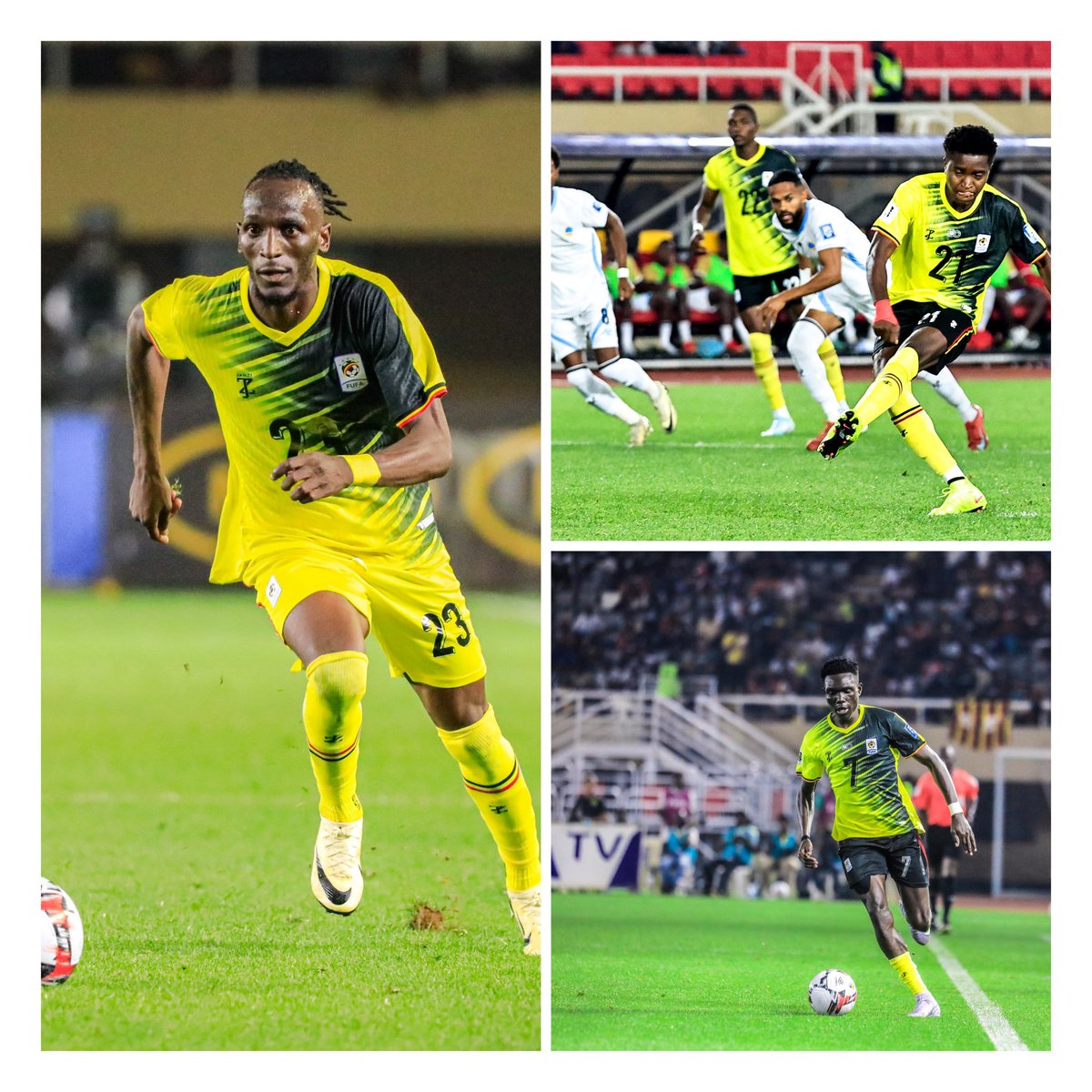 NBS Sport tweet media