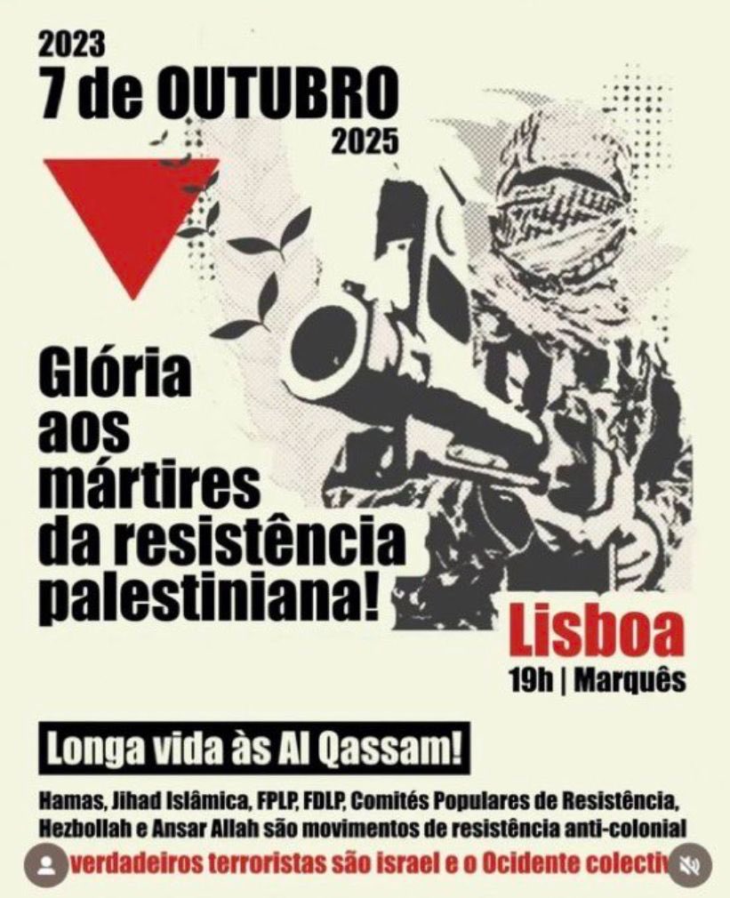 Luís Ribeiro tweet media