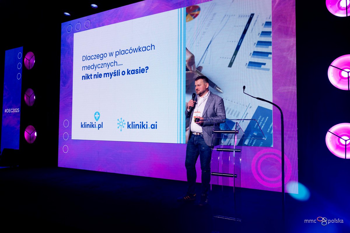 Data Economy Congress tweet media