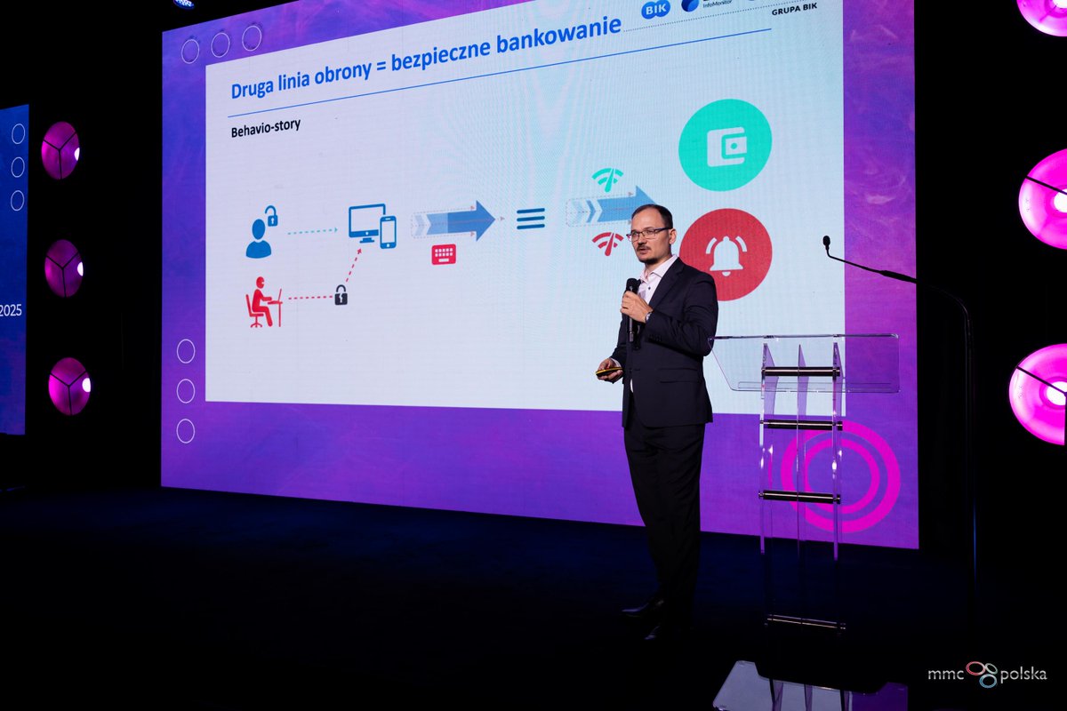 Data Economy Congress tweet media